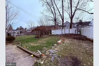 1715 -1717 W Market St, Pottsville, PA 17901 - Photo 8
