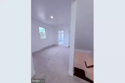 201 Dietrich Avenue, Tower City, PA 17980 - Photo 22