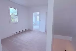 201 Dietrich Ave, Tower City, PA 17980 - Photo 22