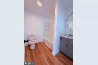 201 Dietrich Avenue, Tower City, PA 17980 - Photo 24