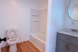 201 Dietrich Ave, Tower City, PA 17980 - Photo 24