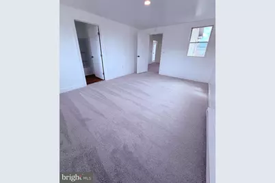 201 Dietrich Avenue, Tower City, PA 17980 - Photo 30