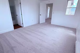 201 Dietrich Ave, Tower City, PA 17980 - Photo 30