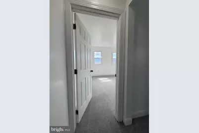 201 Dietrich Avenue, Tower City, PA 17980 - Photo 18