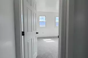 201 Dietrich Ave, Tower City, PA 17980 - Photo 18