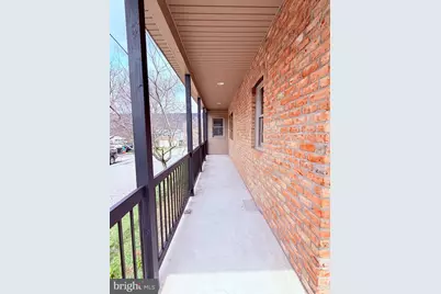 201 Dietrich Avenue, Tower City, PA 17980 - Photo 6