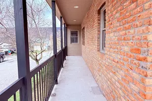 201 Dietrich Ave, Tower City, PA 17980 - Photo 6