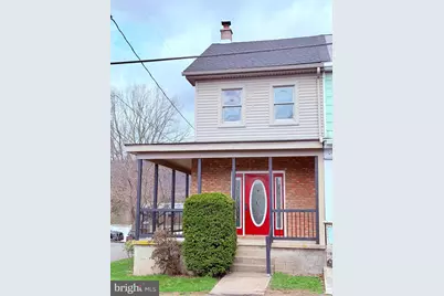 201 Dietrich Avenue, Tower City, PA 17980 - Photo 2