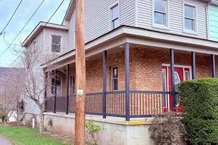 201 Dietrich Ave, Tower City, PA 17980 - Photo 1