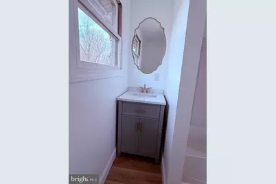 201 Dietrich Avenue, Tower City, PA 17980 - Photo 32