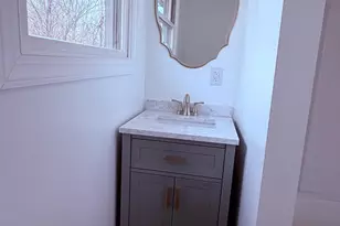 201 Dietrich Ave, Tower City, PA 17980 - Photo 32