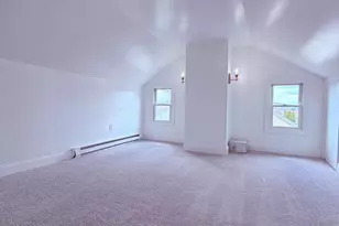 201 Dietrich Ave, Tower City, PA 17980 - Photo 34