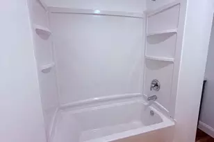 201 Dietrich Ave, Tower City, PA 17980 - Photo 26