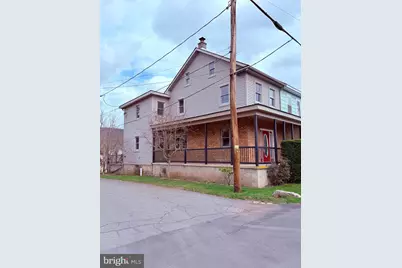 201 Dietrich Avenue, Tower City, PA 17980 - Photo 42