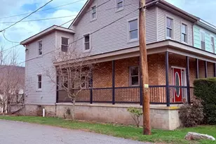 201 Dietrich Ave, Tower City, PA 17980 - Photo 42