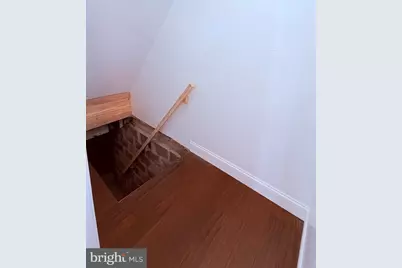 201 Dietrich Avenue, Tower City, PA 17980 - Photo 36