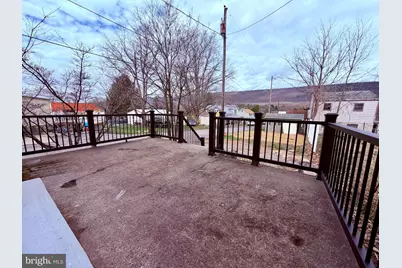 201 Dietrich Avenue, Tower City, PA 17980 - Photo 40