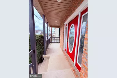 201 Dietrich Avenue, Tower City, PA 17980 - Photo 4