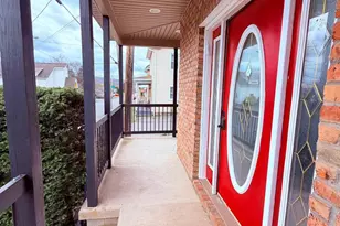 201 Dietrich Ave, Tower City, PA 17980 - Photo 4