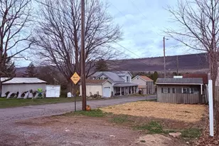 201 Dietrich Ave, Tower City, PA 17980 - Photo 38