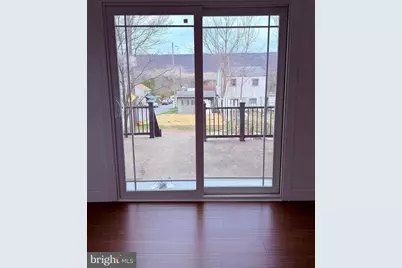 201 Dietrich Avenue, Tower City, PA 17980 - Photo 16