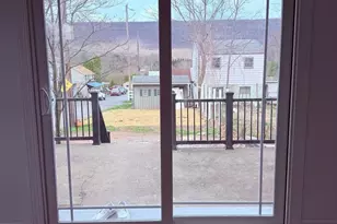 201 Dietrich Ave, Tower City, PA 17980 - Photo 16