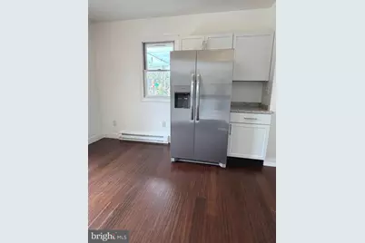 201 Dietrich Avenue, Tower City, PA 17980 - Photo 10