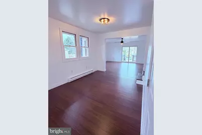 201 Dietrich Avenue, Tower City, PA 17980 - Photo 12