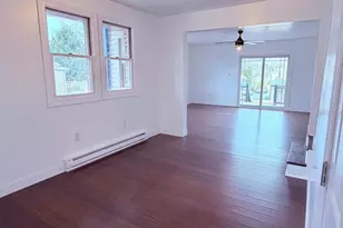 201 Dietrich Ave, Tower City, PA 17980 - Photo 12