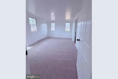 201 Dietrich Avenue, Tower City, PA 17980 - Photo 28