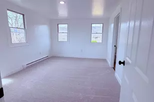 201 Dietrich Ave, Tower City, PA 17980 - Photo 28