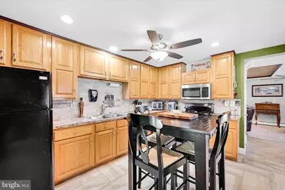 132 Geary Wolfe Road, Pine Grove, PA 17963 - Photo 22