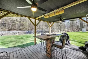 132 Geary Wolfe Rd, Pine Grove, PA 17963 - Photo 34