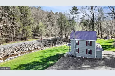 132 Geary Wolfe Road, Pine Grove, PA 17963 - Photo 6