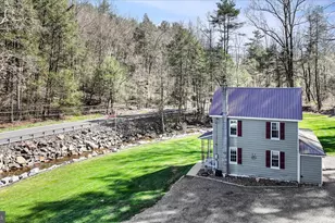 132 Geary Wolfe Rd, Pine Grove, PA 17963 - Photo 6