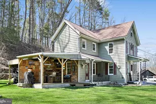 132 Geary Wolfe Rd, Pine Grove, PA 17963 - Photo 40