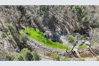 132 Geary Wolfe Road, Pine Grove, PA 17963 - Photo 4