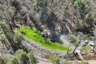 132 Geary Wolfe Rd, Pine Grove, PA 17963 - Photo 4