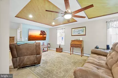 132 Geary Wolfe Road, Pine Grove, PA 17963 - Photo 20