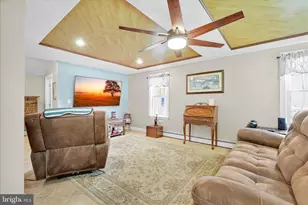 132 Geary Wolfe Rd, Pine Grove, PA 17963 - Photo 20