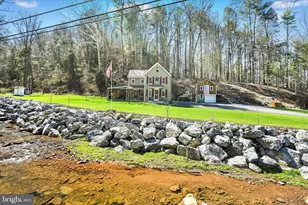 132 Geary Wolfe Rd, Pine Grove, PA 17963 - Photo 14