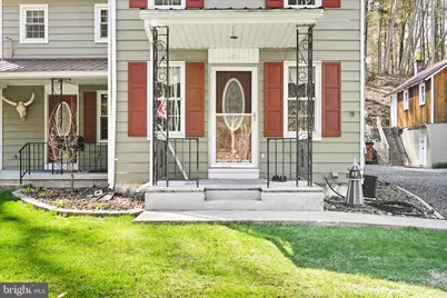 132 Geary Wolfe Road, Pine Grove, PA 17963 - Photo 16