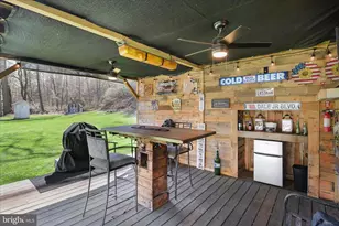 132 Geary Wolfe Rd, Pine Grove, PA 17963 - Photo 32