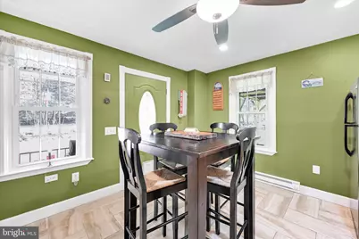 132 Geary Wolfe Road, Pine Grove, PA 17963 - Photo 24