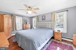 132 Geary Wolfe Rd, Pine Grove, PA 17963 - Photo 28