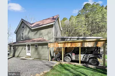 132 Geary Wolfe Road, Pine Grove, PA 17963 - Photo 42