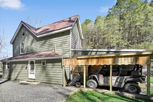 132 Geary Wolfe Rd, Pine Grove, PA 17963 - Photo 42