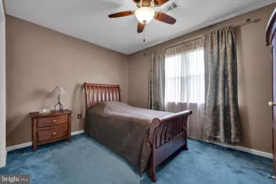 1004 Ridgeview Drive, Orwigsburg, PA 17961 - Photo 26