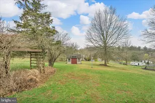 1004 Ridgeview Dr, Orwigsburg, PA 17961 - Photo 34