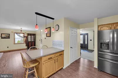 1004 Ridgeview Drive, Orwigsburg, PA 17961 - Photo 18